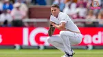 Brydon Carse, Brydon Carse dropped, Brydon Carse handcuff incident, Brydon Carse nightclub incident, England vs Pakistan, England Pakistan Test series, England Test squad, Cricket Regulator investigation, Brydon Carse latest news, ब्रायडन कार्स, इंग्लैंड, पाकिस्तान