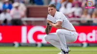 Brydon Carse, Brydon Carse dropped, Brydon Carse handcuff incident, Brydon Carse nightclub incident, England vs Pakistan, England Pakistan Test series, England Test squad, Cricket Regulator investigation, Brydon Carse latest news, ब्रायडन कार्स, इंग्लैंड, पाकिस्तान