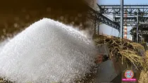 Sugar price Hike