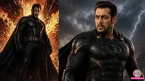 salman khan,