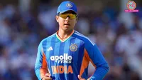 vaibhav sooryavanshi, vaibhav sooryavanshi bowling, vaibhav sooryavanshi bowling against north east zone, vaibhav sooryavanshi taken 2 wickets, east zone vs north east zone, east zone vs north east zone duleep trophy, duleep trophy 2026 quarterfinals, वैभव सूर्यवंशी, दलीप ट्रॉफी 2026, 
