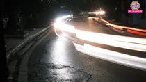 New headlight rules