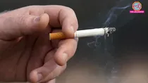 cigarette 