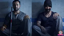 haiwaan, akshay kumar, saif ali khan,