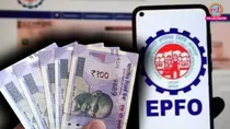 Private Employees Data breech