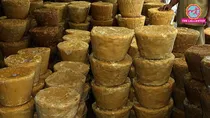 Jaggery Prices, Jaggery Price Hike