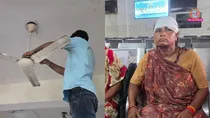 Jaipur, SMS Jaipur