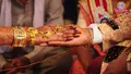 trending-image