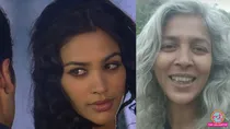 raaz, malini sharma,