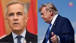 Canada retaliatory tariffs on US good