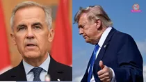 Canada retaliatory tariffs on US good