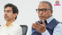 BCCI AGM, BCCI Elections