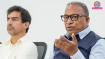 BCCI AGM, BCCI Elections