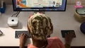 trending-image