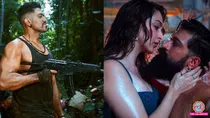 toxic, kiara advani, yash,