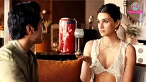 kriti sanon Raksha Bandhan ad controversy