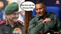 trending-image