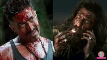 toxic, yash, ranveer singh, dhurandhar 2,