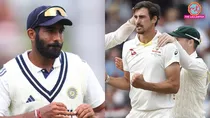 jasprit bumrah, ind vs sl, icc ranking