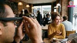 Delhi Man Sues Meta Over Covert Smart Glasses Recording