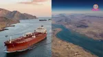 Iran, Strait Of Hormuz