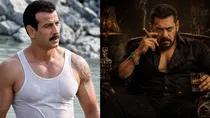 Monster, ronit roy, salman khan