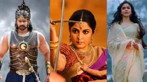 baahubali, mrunal thakur, wamiqa gabbi, prabhas