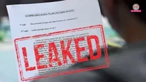 MPSC Drug Inspector Exam Scam