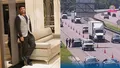trending-image