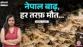 trending-image