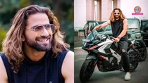 Ankit Baliyan