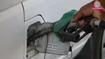 E10 petrol can return