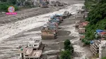 Nepal flash flood 2026