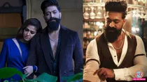 nayanthara, yash, toxic,