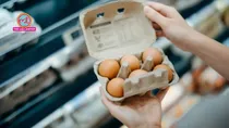 egg prices in India