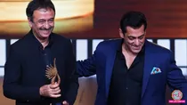 rajkumar hirani, salman khan,