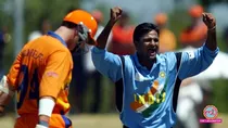 javagal srinath, ipl 2026, sports news