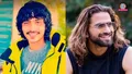 trending-image