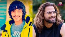 Shamali Haryanavi singer Ankit Baliyan murder