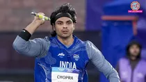 Neeraj Chopra, Diamond League Finals 2026,diamond league qualification stands,javelin neeraj chopra, Rumesh Pathirage, Zurich Diamond League, javelin throw, Brussels Diamond League Finals, नीरज चोपड़ा, ब्रसेल्स डायमंड लीग