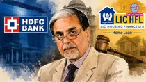 subhash chandra case:
