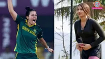 Anaya Bangar, Marizanne Kapp, Marizanne Kapp on anaya bangar, Marizanne Kapp on transgender cricketer anaya bangar, anaya bangar wbbl 2026, WBBL, WBBL Anaya Bangar, अनाया बांगर, मारजाने कैप, विमेंस क्रिकेट
