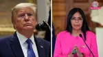 US-Venezuela oil deal: 