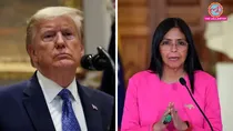 US-Venezuela oil deal: