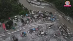 Nepal Flash Floods: 