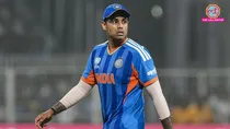 Suryakumar Yadav, Suryakumar Yadav on bcci selectors, Suryakumar Yadav on team india selection, t20 world cup winning captain suryakumar yadav, Team india captain, t20 world cup 2026, t20 world cup win, suryakumar yadav dropped, shreys iyer, सूर्य कुमार यादव