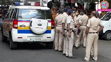 post-main-image