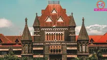 maharashtra fda bombay high court rap mca food outlets cipla license