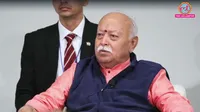 Mohan Bhagwat on Hindutva: 