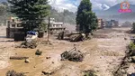 nepal flash flood 10 minute delay saved 28 indian pilgrims